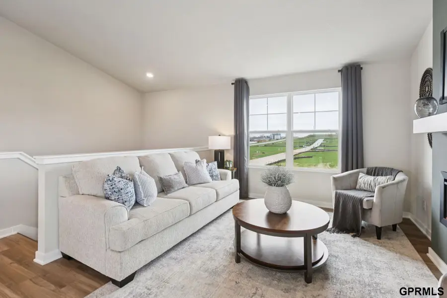 16505 Clay Street, Bennington, NE 68007 - #3