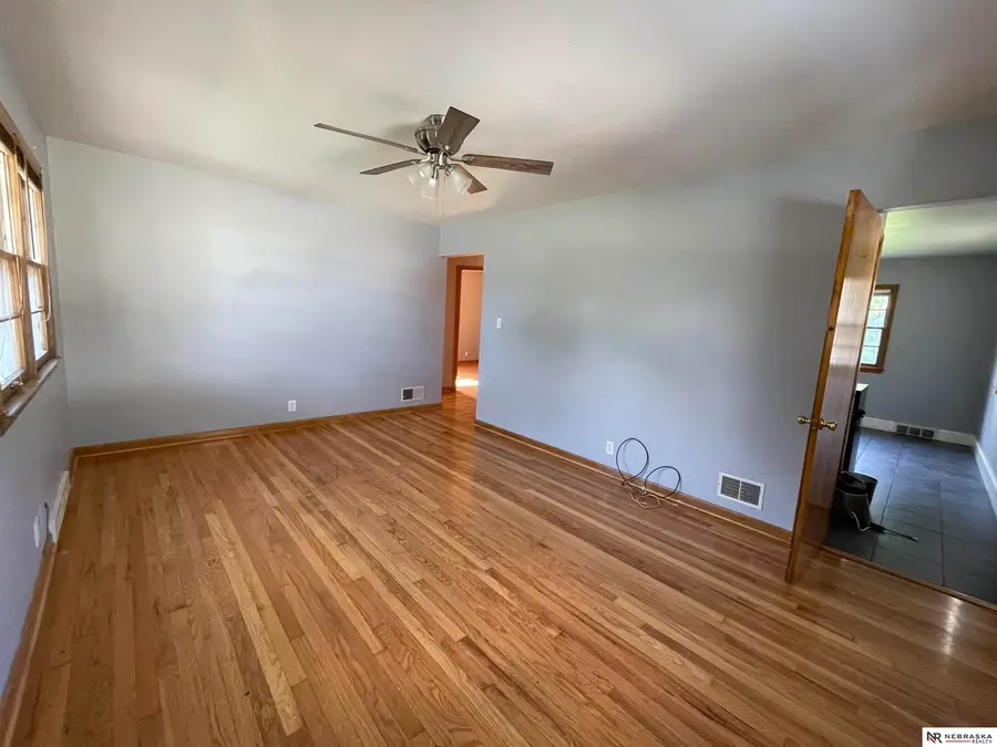 3520 Hascall Street, Omaha, NE 68105-9999 - #3
