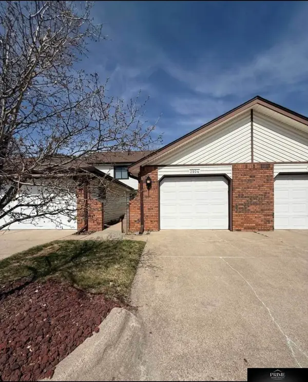 2904 Londonshire Court, Lincoln, NE 68516