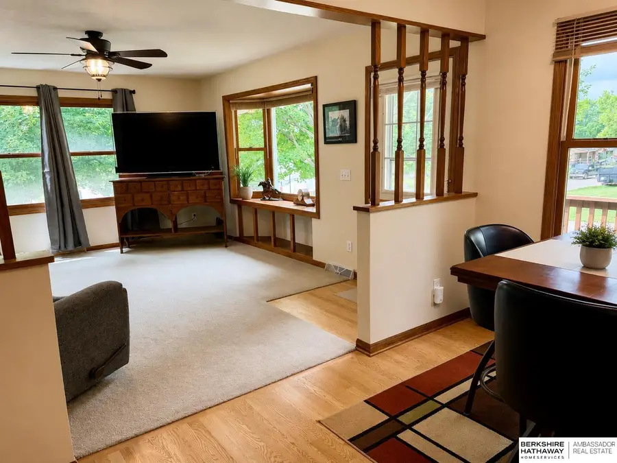 301 Maple Street, Kennard, NE 68034 - #3