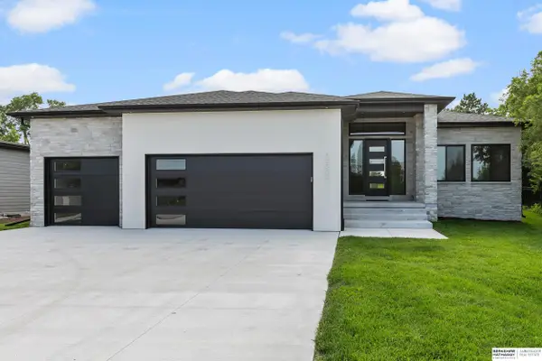 3507 Kilkee Road, Lincoln, NE 68520