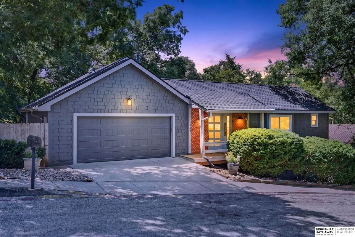 903 Ridgewood Court, Bellevue, NE 68005 - #1