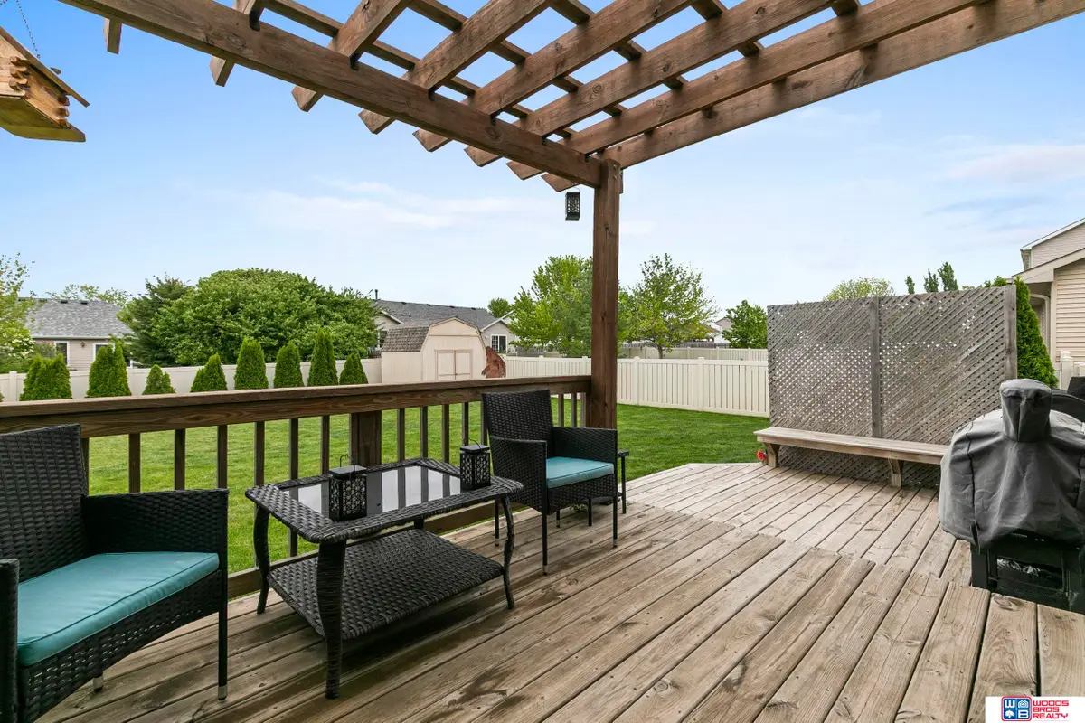 5408 N 15th Street, Lincoln, NE 68521 - #1