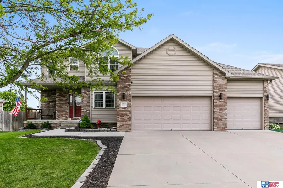 5408 N 15th Street, Lincoln, NE 68521 - #2