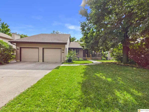 2420 N 78th Street, Lincoln, NE 68507