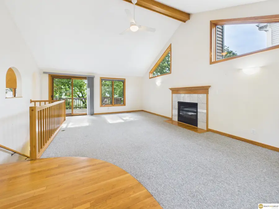 2420 N 78th Street, Lincoln, NE 68507 - #2
