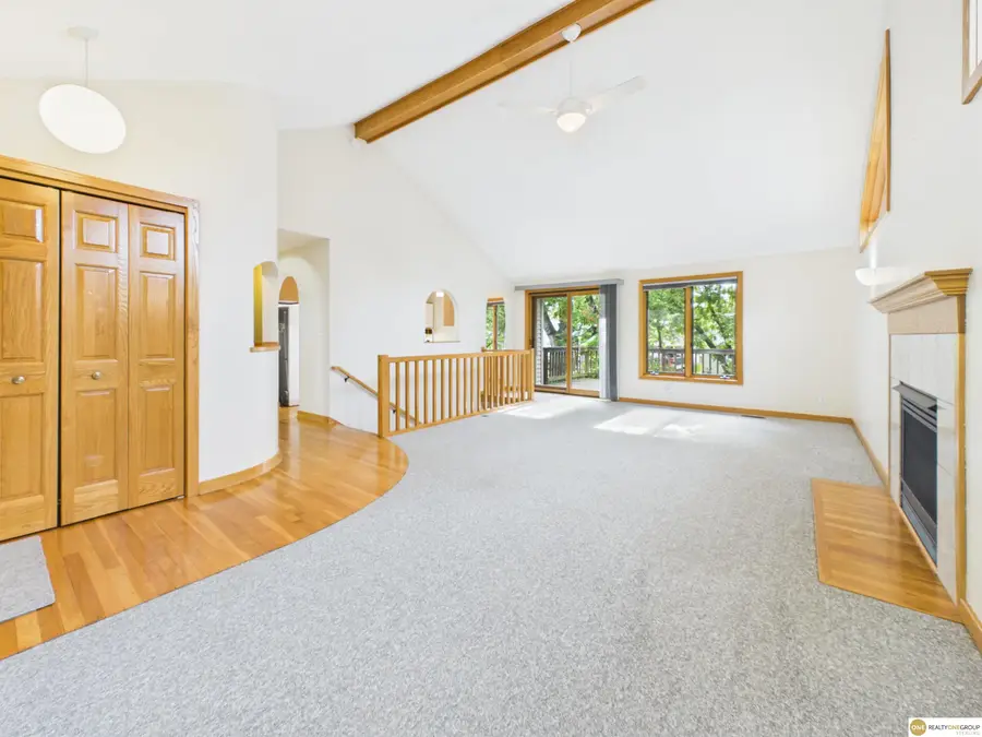 2420 N 78th Street, Lincoln, NE 68507 - #3
