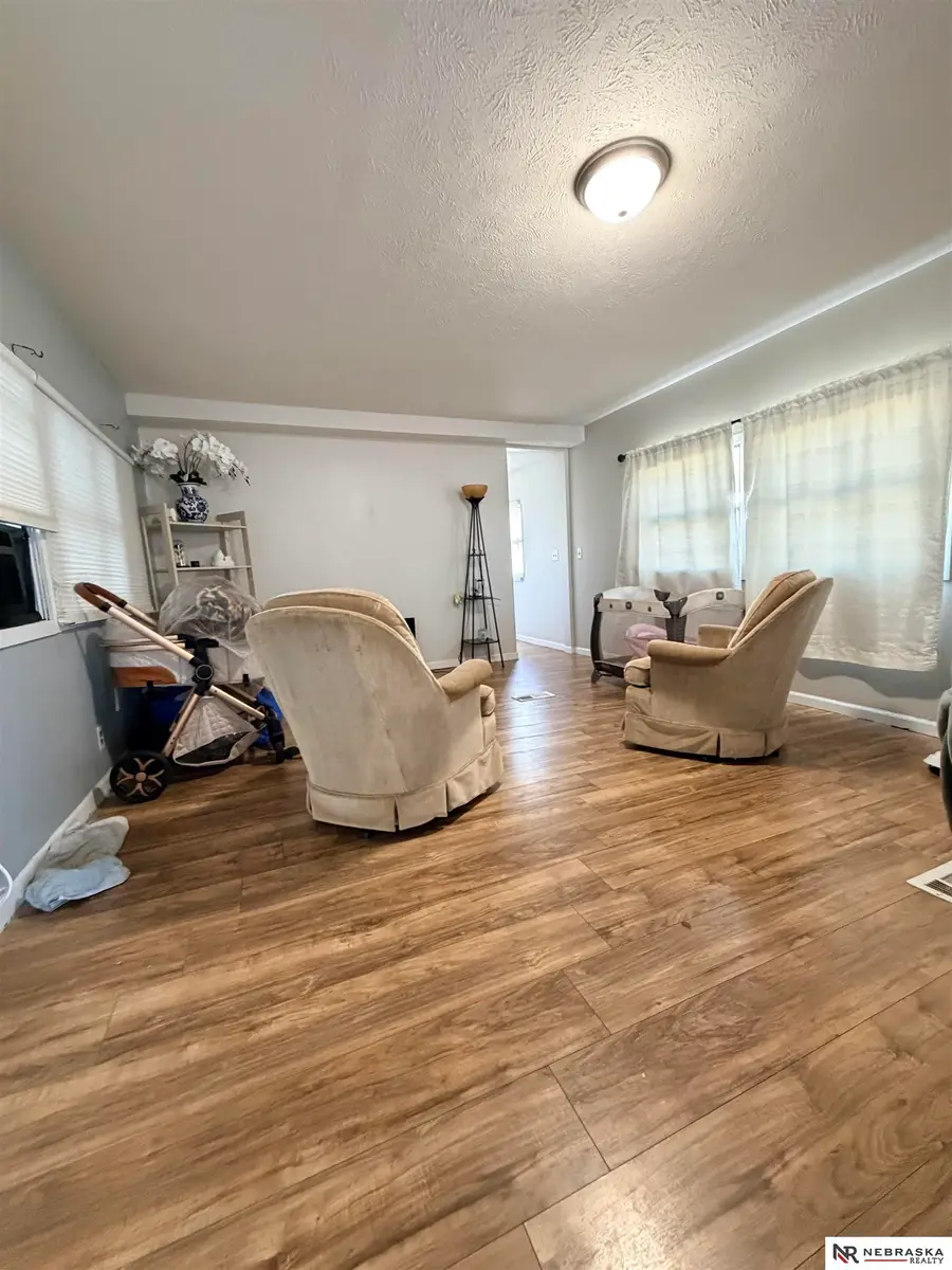 12604 Aurora Plaza #284, Omaha, NE 68164 - #2