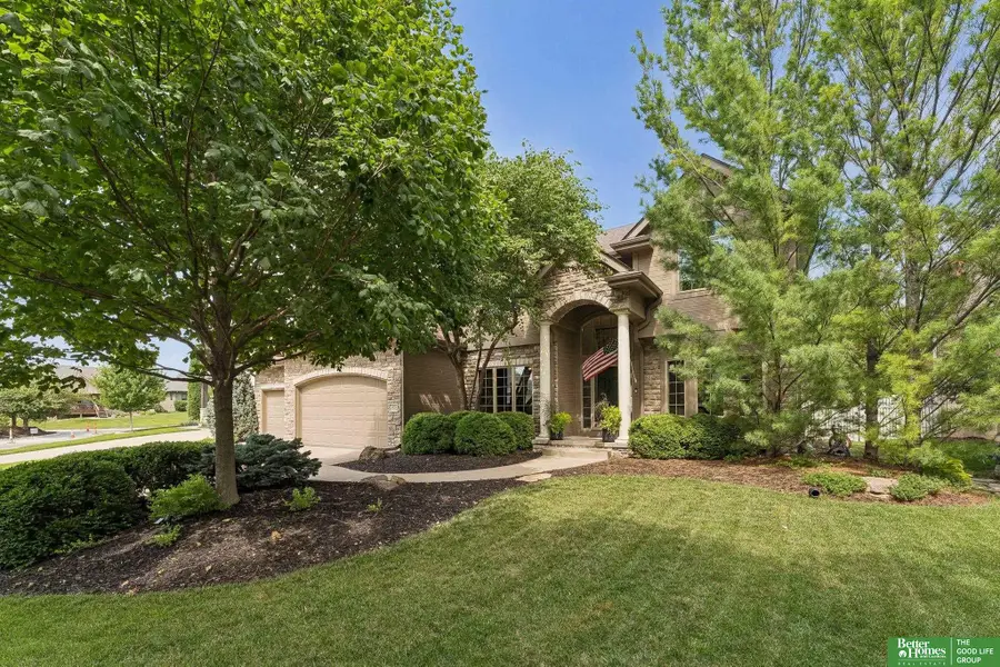 3811 S 194 Street, Omaha, NE 68130 - #2