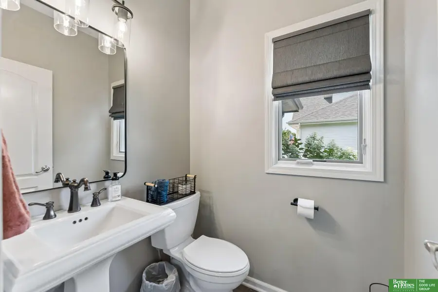 3811 S 194 Street, Omaha, NE 68130 - #3