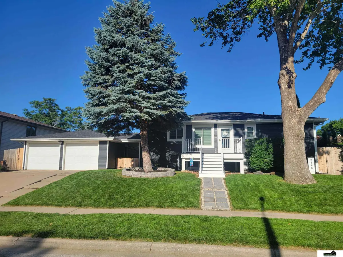 3848 S 57th Street, Lincoln, NE 68506 - #1