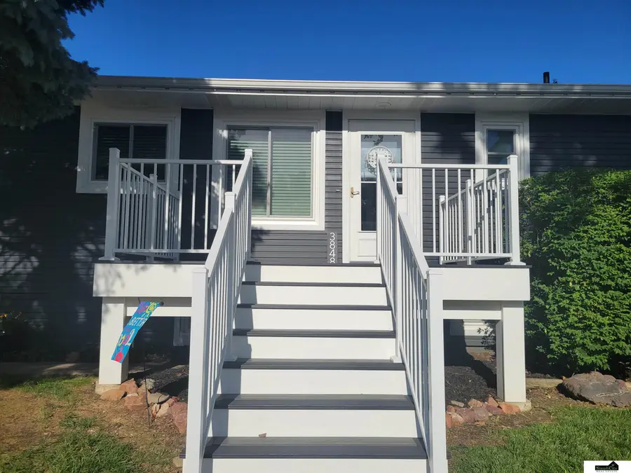 3848 S 57th Street, Lincoln, NE 68506 - #3