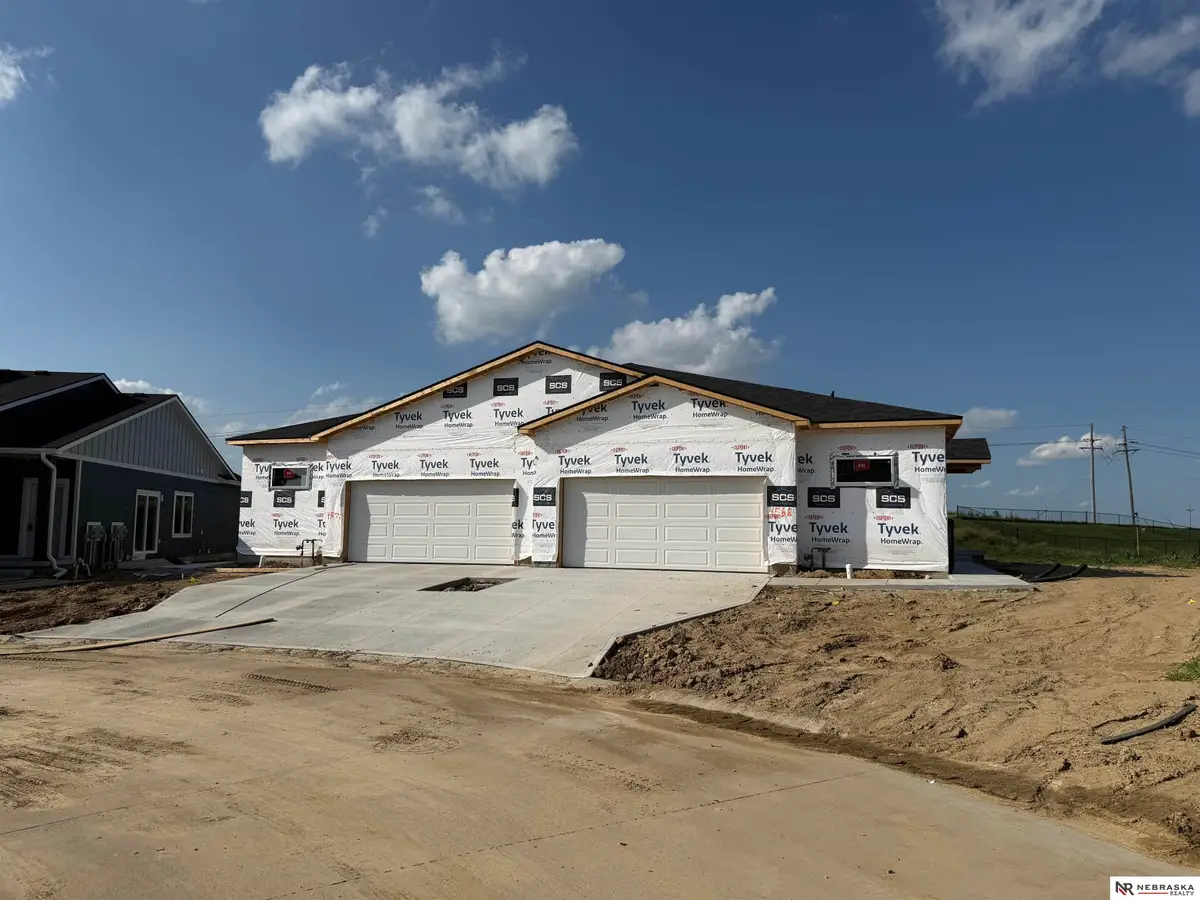 4568 Schilling Court, Bellevue, NE 68133 - #1