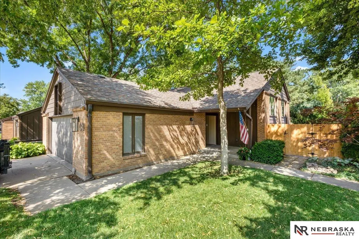 2636 Bishop Road #49, Lincoln, NE 68502 - #1