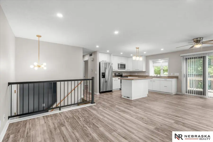 2636 Bishop Road #49, Lincoln, NE 68502 - #2