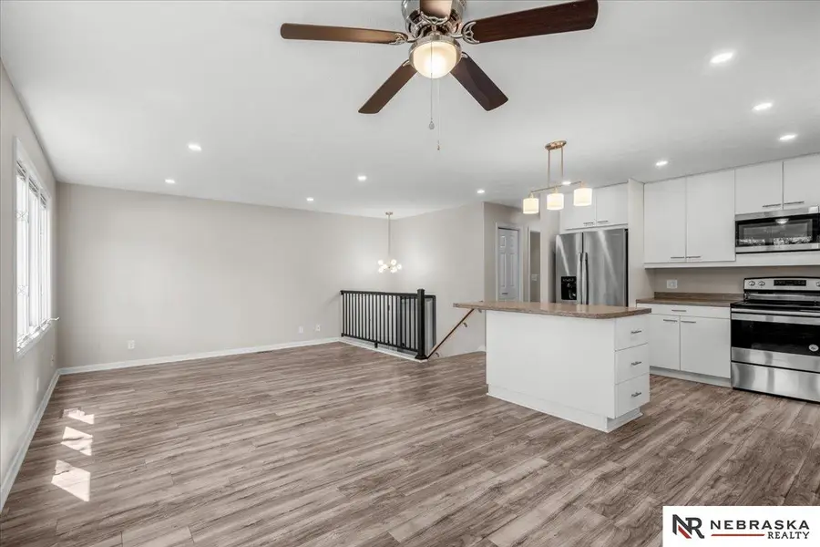 2636 Bishop Road #49, Lincoln, NE 68502 - #3