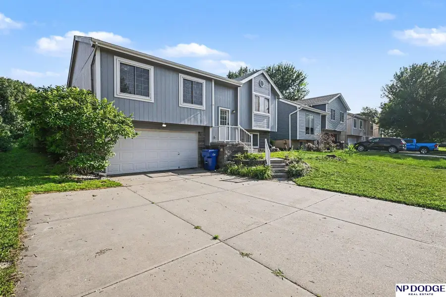 18907 R Street, Omaha, NE 68135 - #3