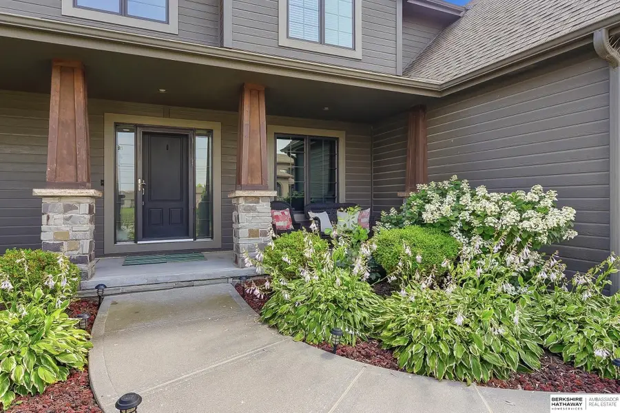 19511 Harney Street, Omaha, NE 68022 - #3