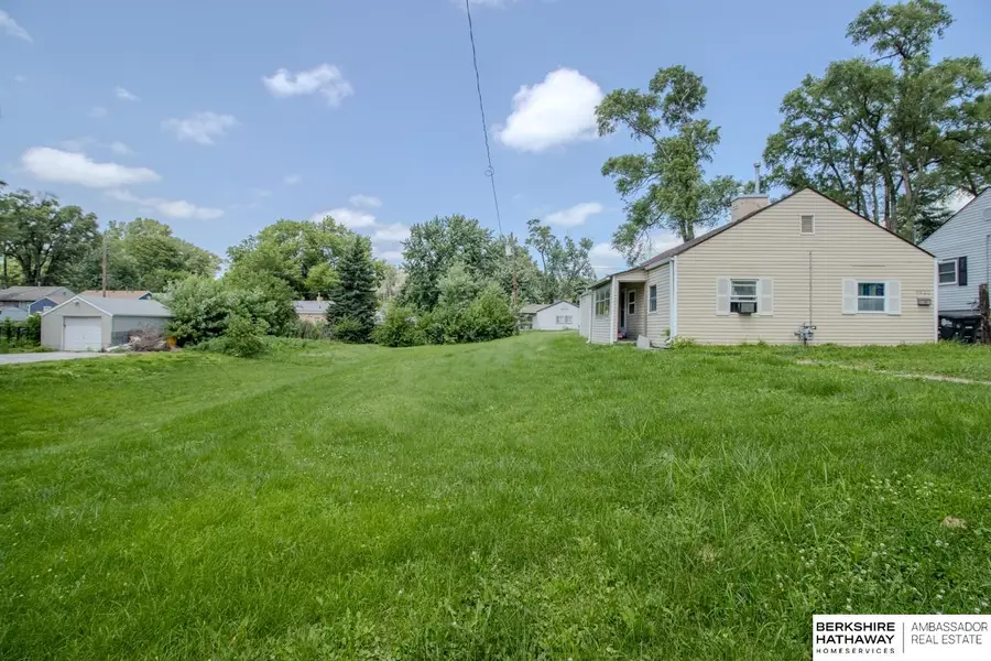 6620 Seward Street, Omaha, NE 68104 - #3