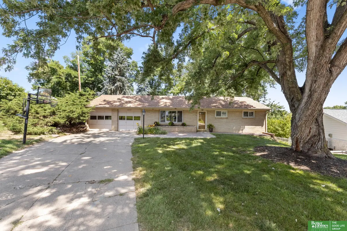 10472 Wright Circle, Omaha, NE 68124 - #1