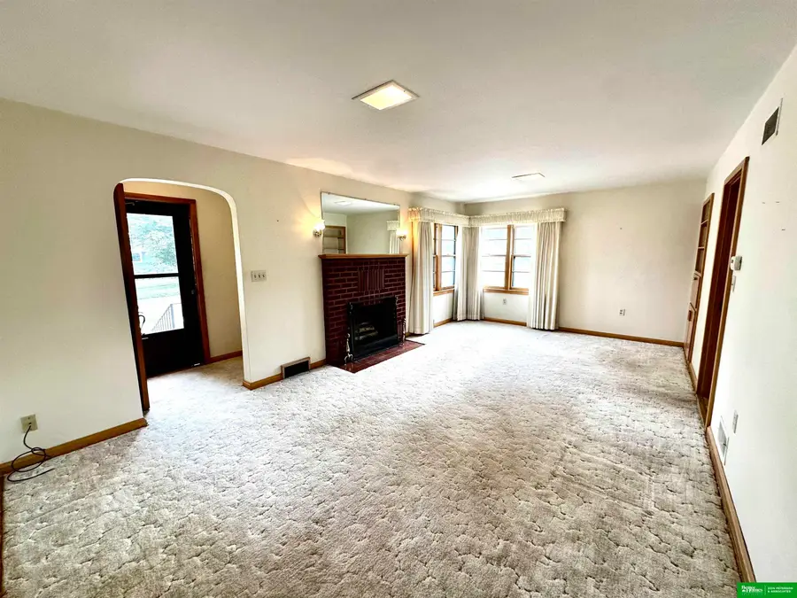 409 Ivan Street, Pender, NE 68047 - #3