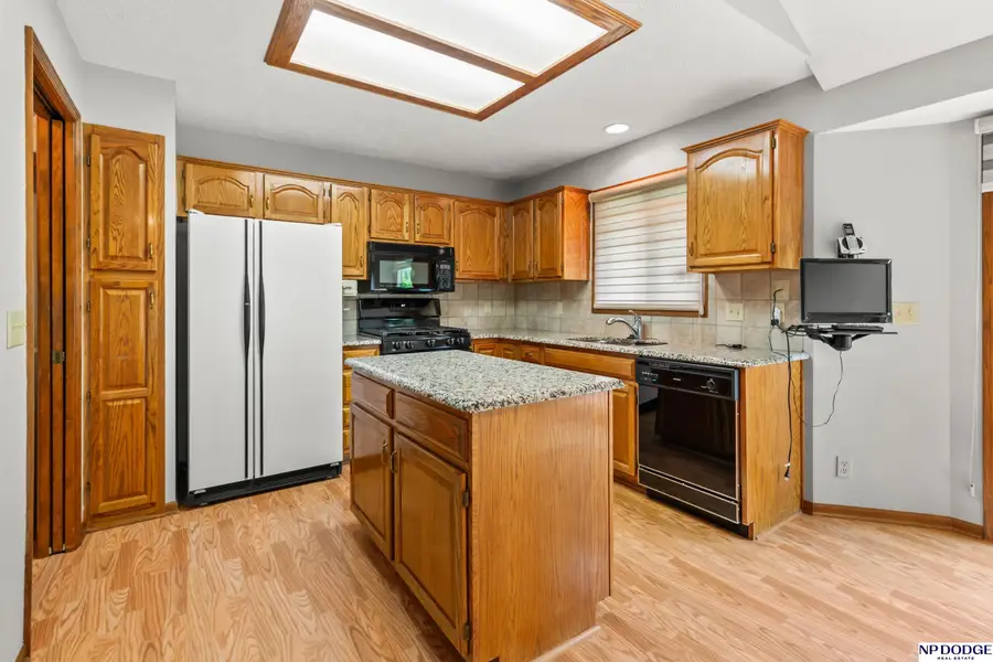 16576 Adams Street, Omaha, NE 68135 - #3