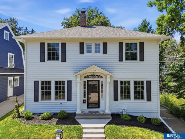 2927 Wendover Avenue, Lincoln, NE 68502