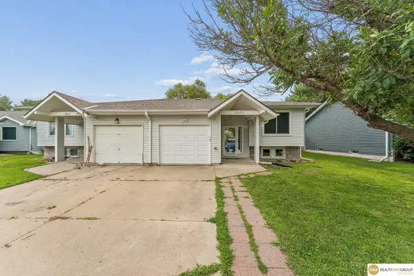 2660 Seaton Avenue, Fremont, NE 68025