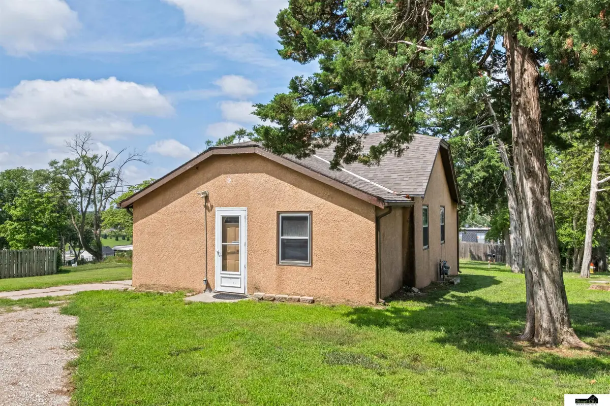 4541 N 65th Avenue, Omaha, NE 68104 - #1