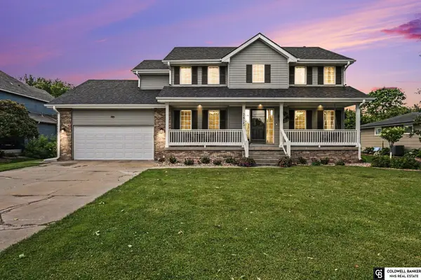 2825 E 16 Street, Fremont, NE 68025