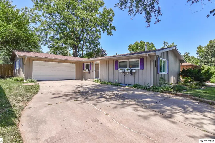 2741 Scott Avenue, Lincoln, NE 68506 - #3
