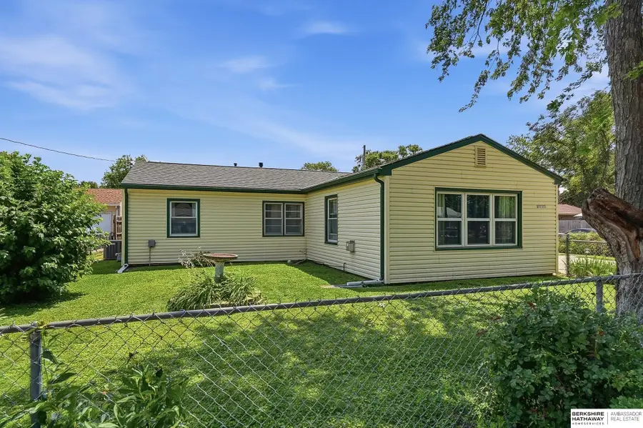 4109 Savage Street, Council Bluffs, IA 51501 - #3