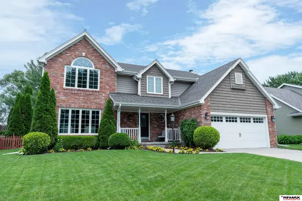 6730 S 51st Street, Lincoln, NE 68516