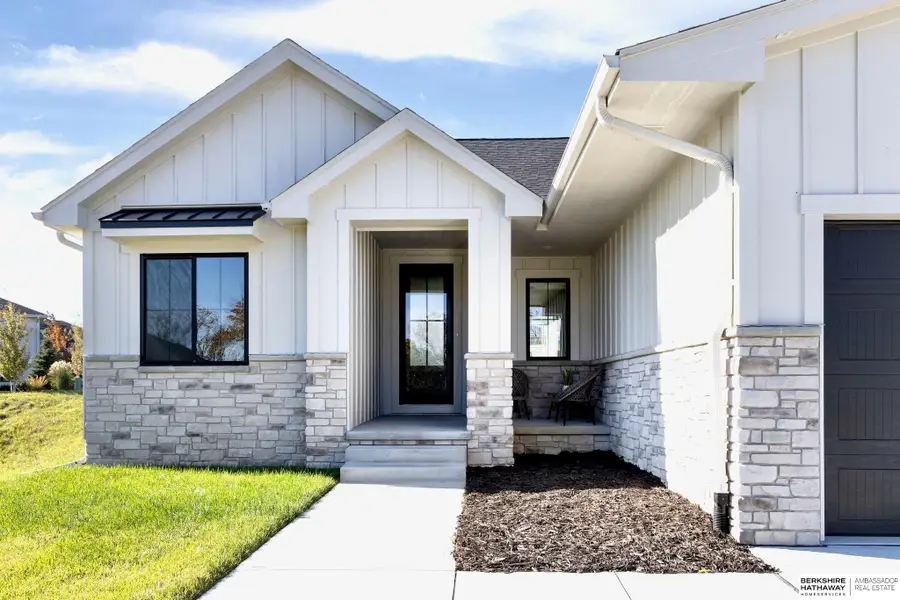 21229 Boyd Street, Omaha, NE 68022 - #2