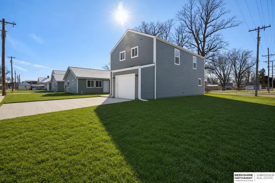 616 Main Street, Scribner, NE 68057 - #3