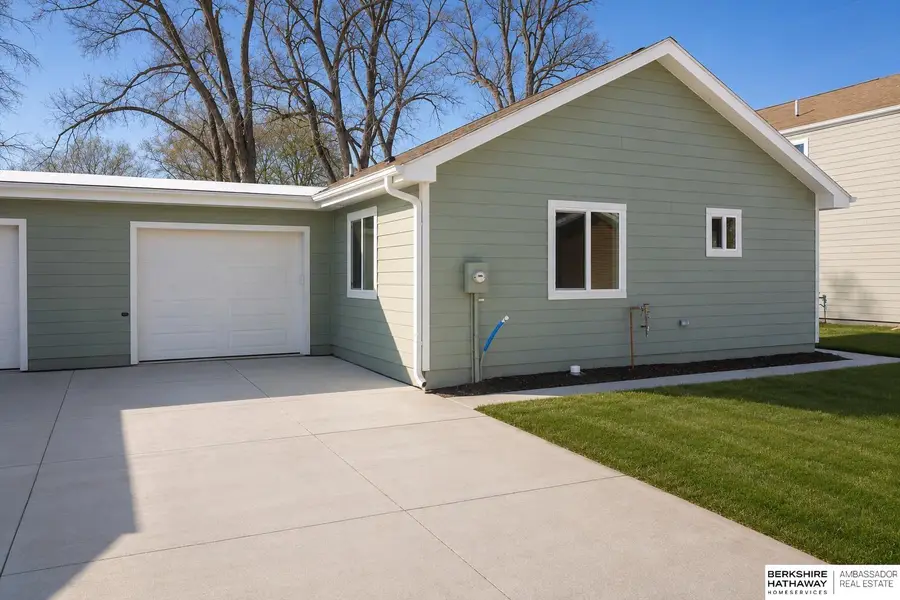 614 Main Street, Scribner, NE 68057 - #3
