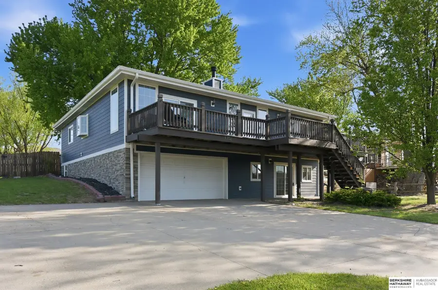 1702 Dunbar Drive, Plattsmouth, NE 68048 - #2