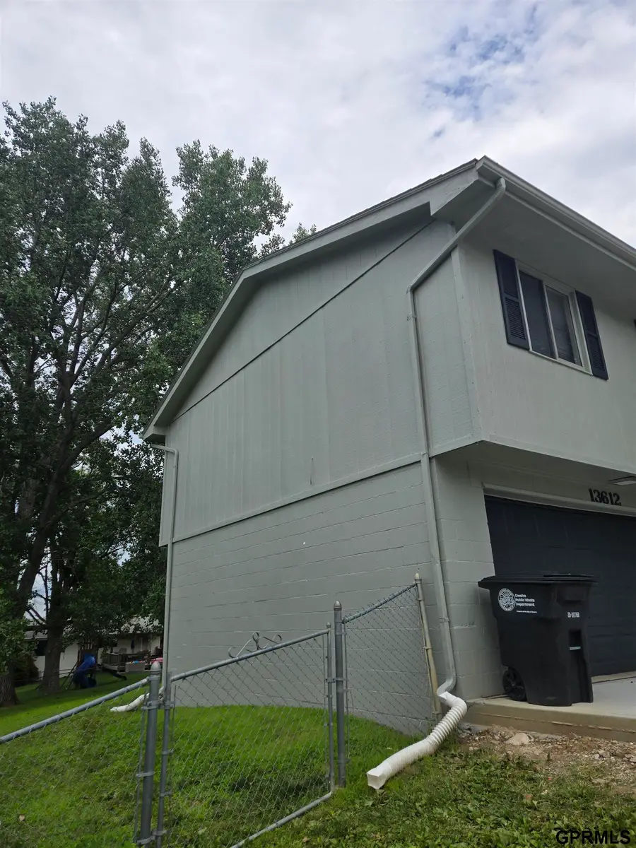 13612 Birchwood Avenue, Omaha, NE 68137 - #2
