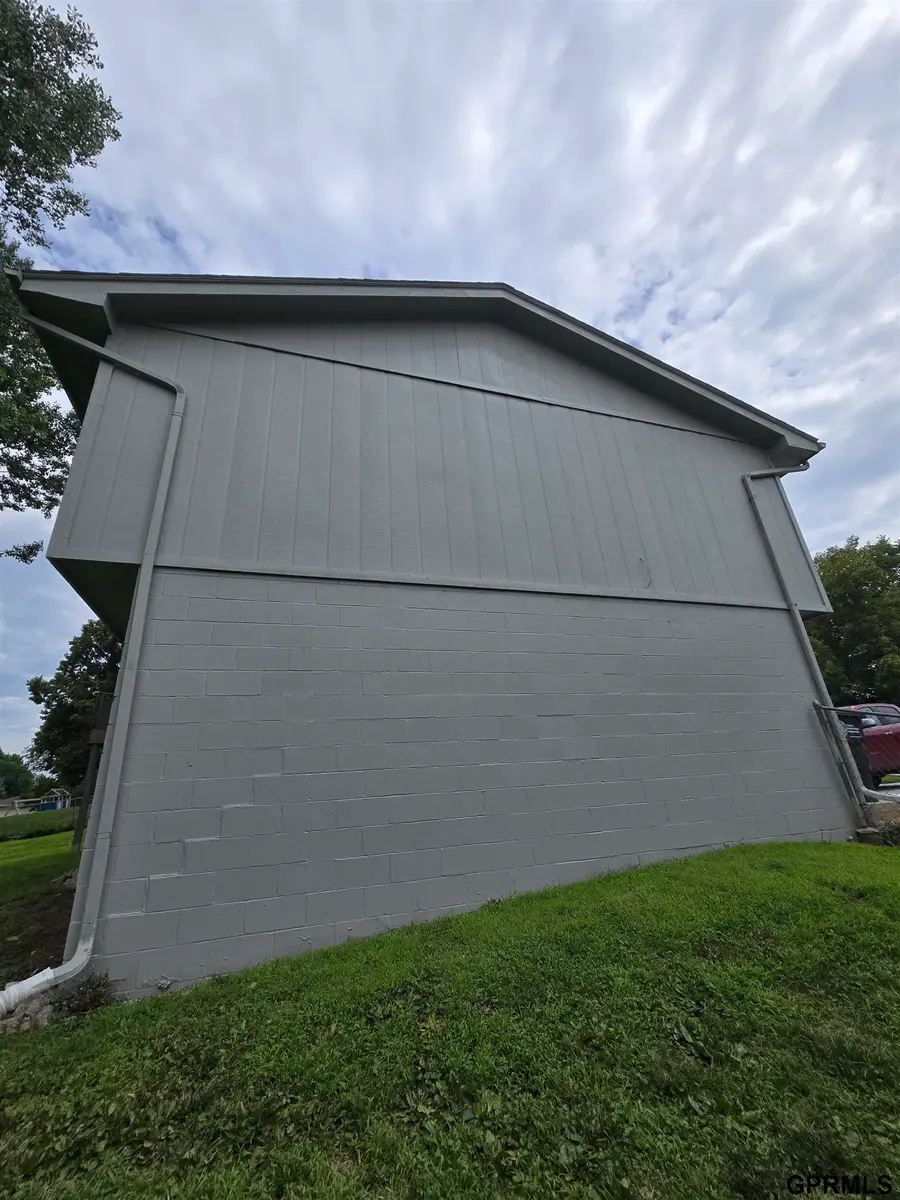 13612 Birchwood Avenue, Omaha, NE 68137 - #3