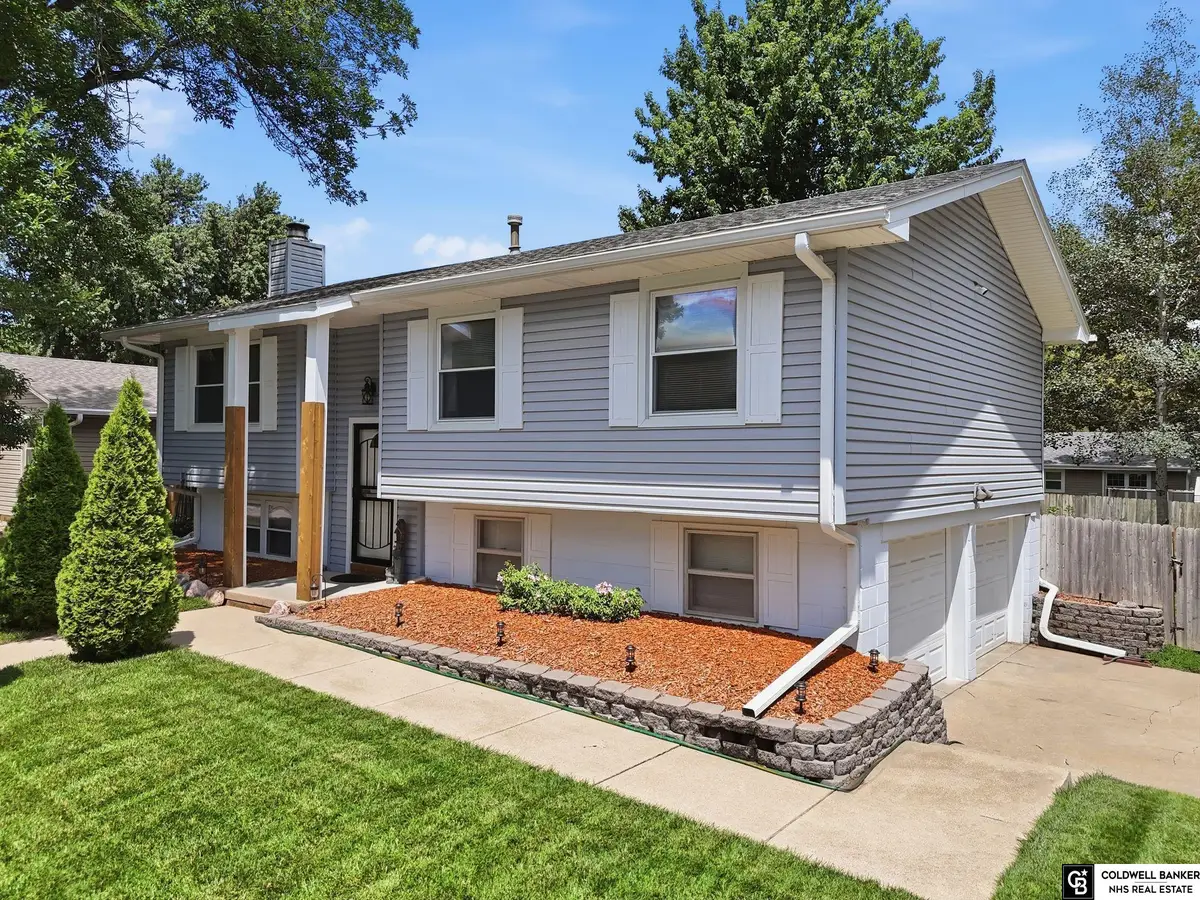 2100 W Sumner Street, Lincoln, NE 68522 - #1