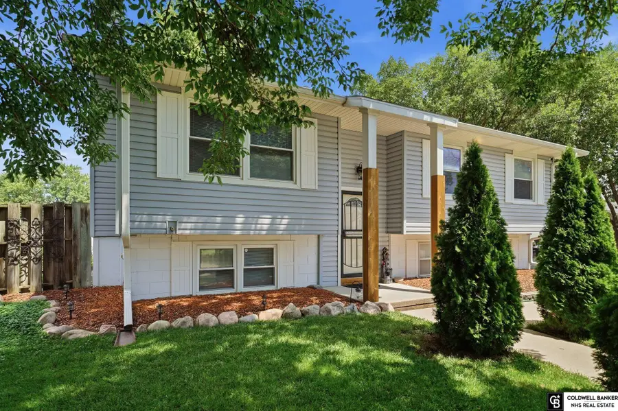 2100 W Sumner Street, Lincoln, NE 68522 - #3