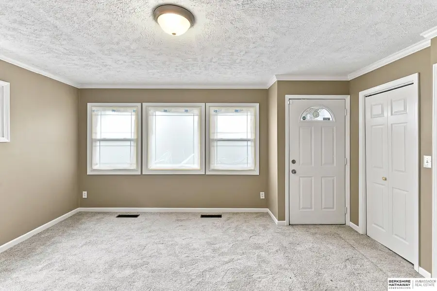 7094 Franklin Street, Omaha, NE 68104 - #3