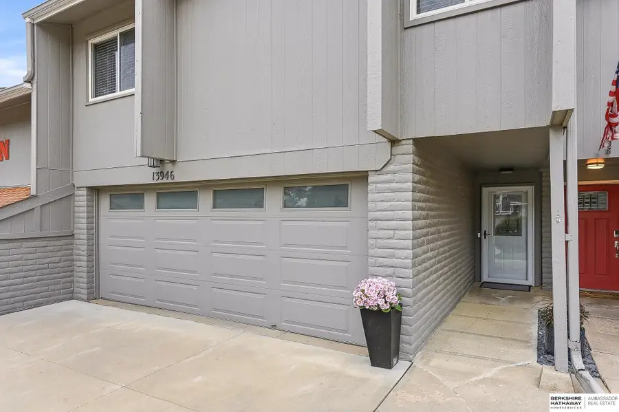13946 Greenfield Road, Omaha, NE 68138 - #3