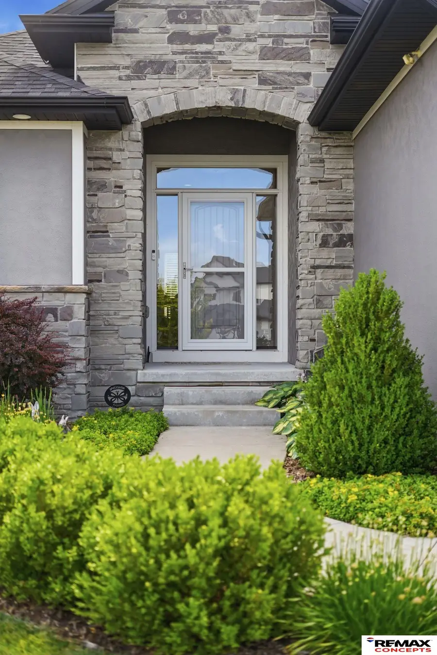 6350 Nashway Circle, Lincoln, NE 68516 - #3