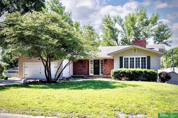 10261 Miami Street, Omaha, NE 68134