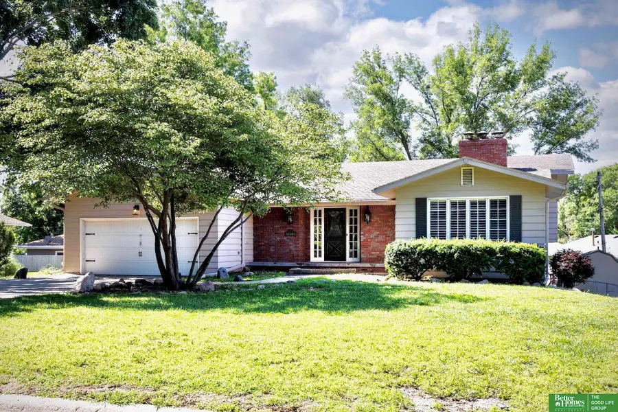 10261 Miami Street, Omaha, NE 68134 - #2