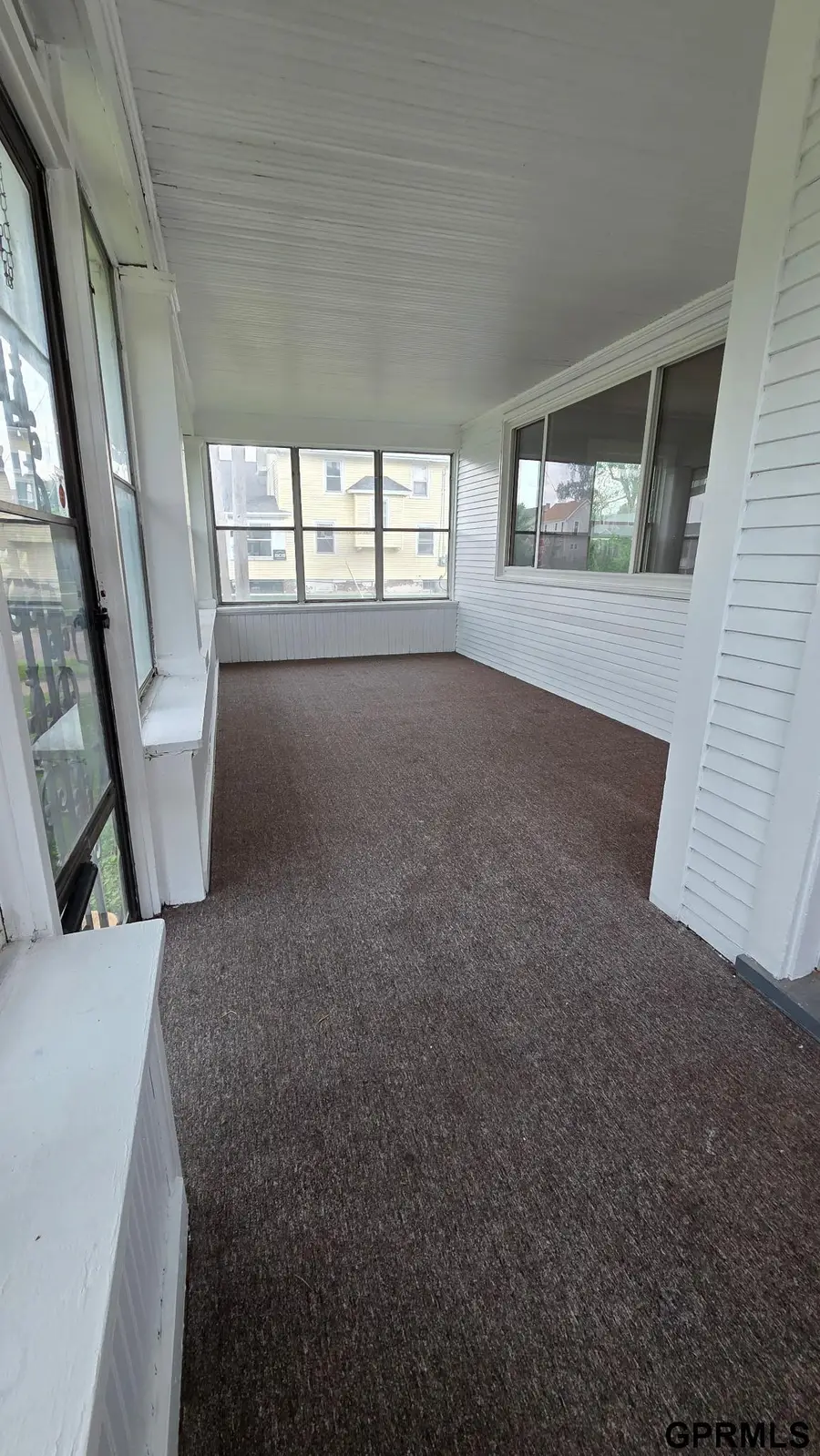 1801 Spencer Street, Omaha, NE 68110 - #3