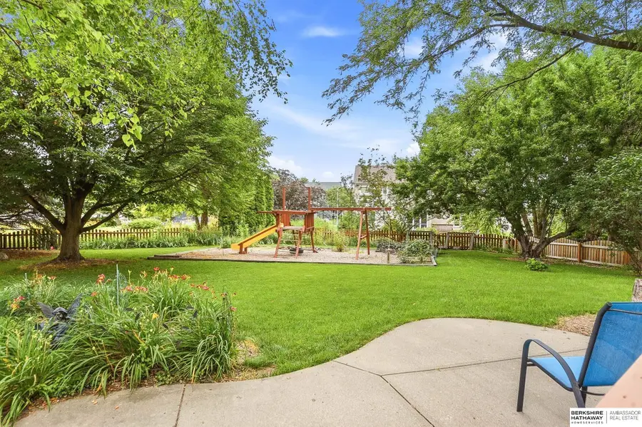 14016 Browne Circle, Omaha, NE 68164 - #2