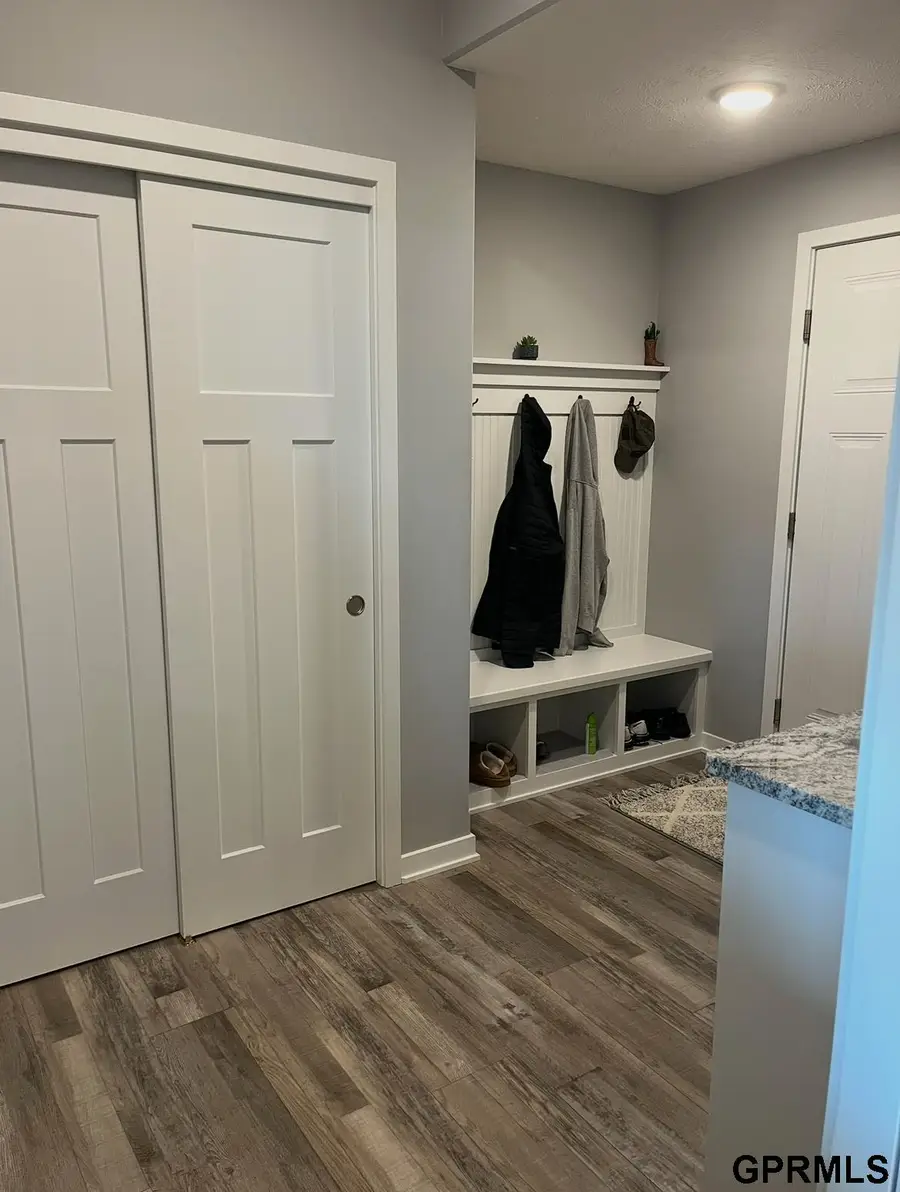 11508 Slayton Street, Papillion, NE 68046 - #3