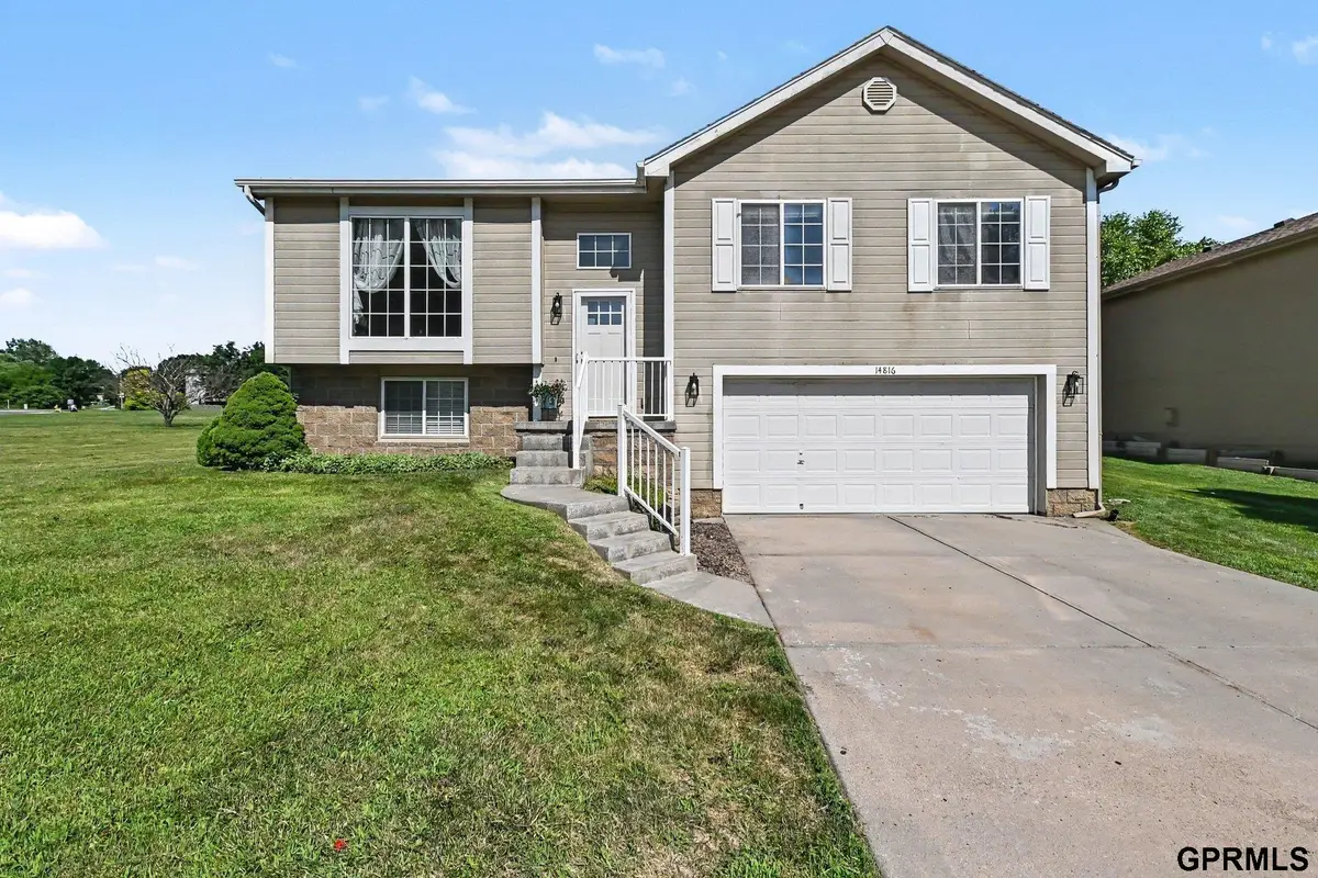 14816 Nebraska Avenue, Omaha, NE 68116 - #1